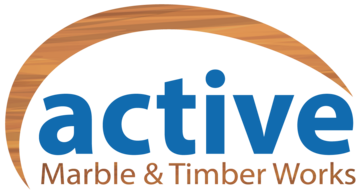 Active Marble & Timber Works 