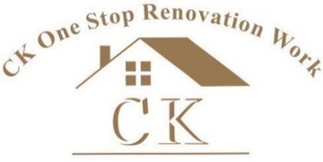 ck one stop renovation sdn bhd