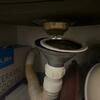 Thumb ata images 57ac3d5d ea9f 403f b28c 93dc81599e00