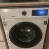 Thumb img 6179