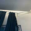 Thumb curtain 2