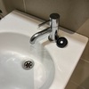 Thumb img 4549