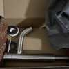 Thumb img 4551