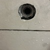Thumb image