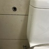 Thumb image