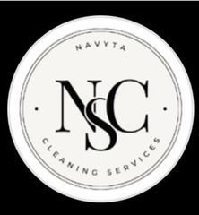 NAVYTA CLEANING SERVICE