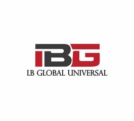 I.B Global universal enterprises 