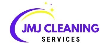 JMJJ 69 Resources