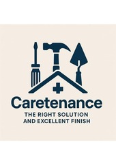 Caretenance Enterprices  @ ROHANI BINTI MOHAMED