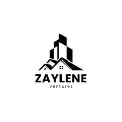 ZAYLENE VENTURES