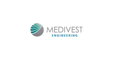 Medivest Engineering