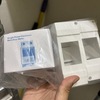 Thumb img 4848