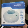 Thumb img 4846