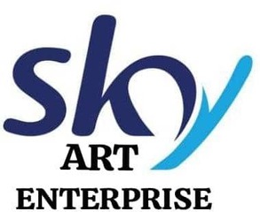 SkyArt Enterprise 
