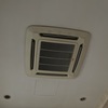 Thumb image