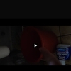 Thumb 1000088784