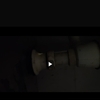 Thumb 1000088785