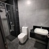 Thumb img 20250801 wa0015