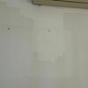 Thumb ata images db1f4bdf fd33 4d84 974d fe5086b4e9a3