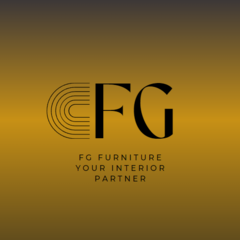 Fg Furniture & Electrical