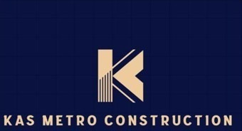 KAS Metro Construction
