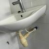 Thumb img 20250805 wa0002