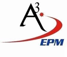 A Three Excel Pest Management