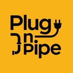 PlugnPipe