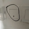 Thumb img 0363