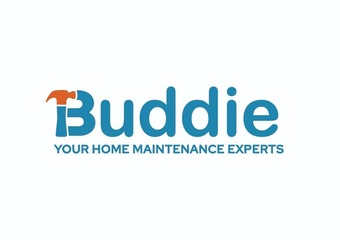 Buddie Service