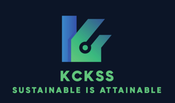 KCK Sustainability Solutions Sdn Bhd
