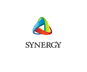 SYNERGY PLUS ENTERPRISE
