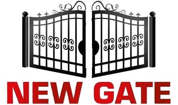 New Gate Metals (M) Sdn Bhd