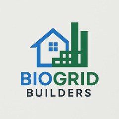 BioGrid Builders
