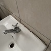 Thumb img 5246