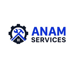 Anam Services 
