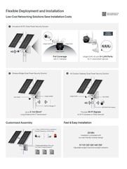 CHOKDI ENTERPRISE | Recommend.my