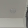 Thumb image