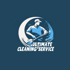 Ultimate Cleaning Service 