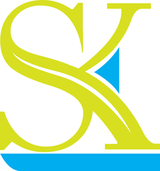 SKN RAKAN COOL POWER ENGINEERING 