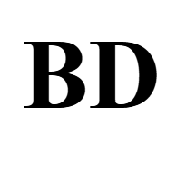 BELII DAO PLT
