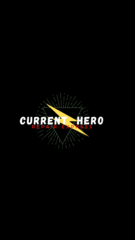 Repair express by Currenthero 