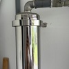 Thumb img 7977