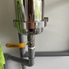 Thumb img 7976