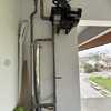 Thumb img 7975