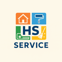 H$ service