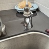 Thumb img 2690