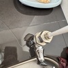 Thumb img 2691