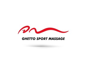 Ghetto Sport Massage
