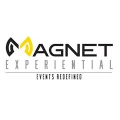 The Magnet Group (Magnet Experiential)